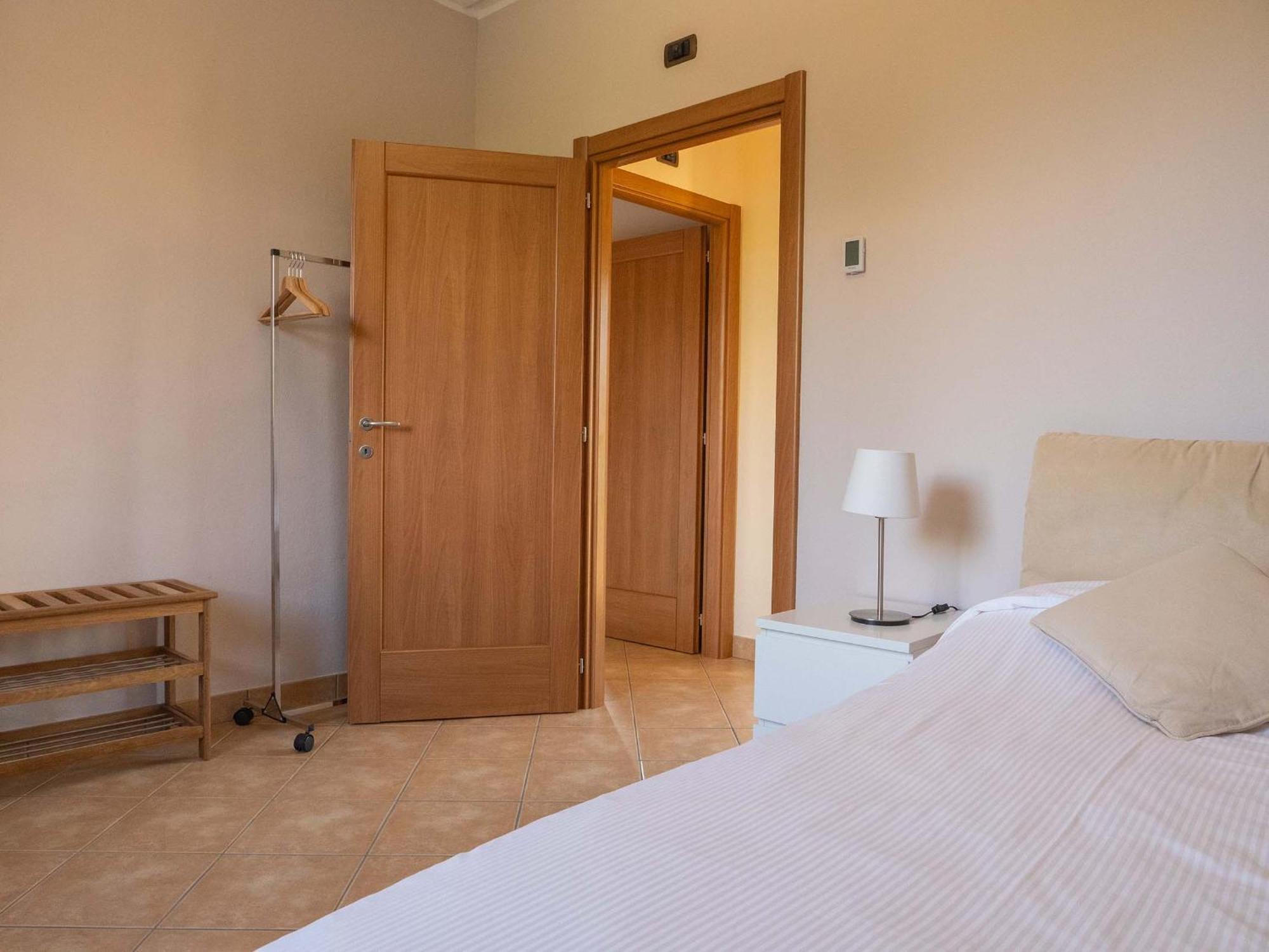 Villa Olivee Bellagio Esterno foto